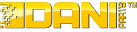 dani-parts-logo