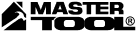 mastertool-logo